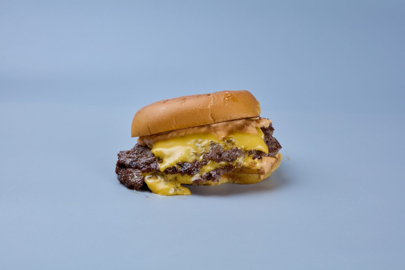 Smash Burger